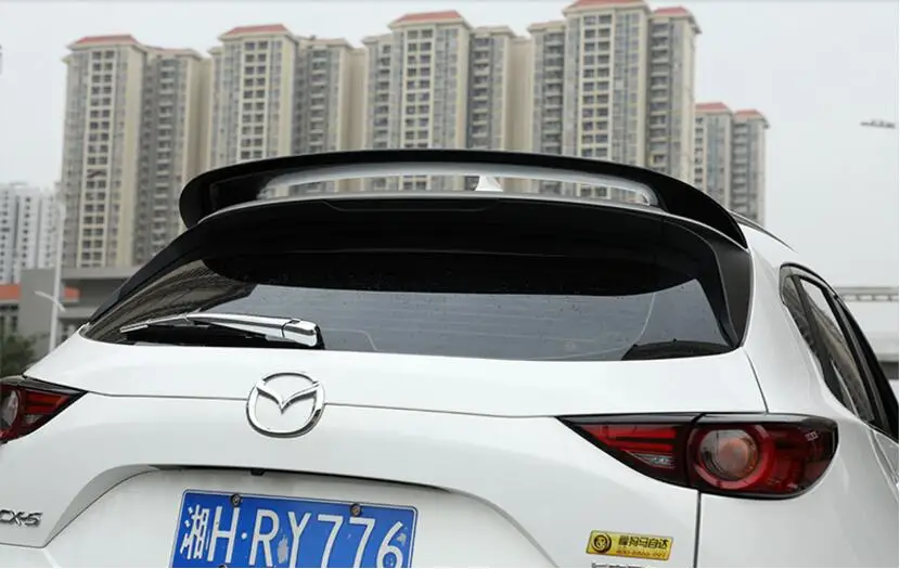 QQ20180522154314