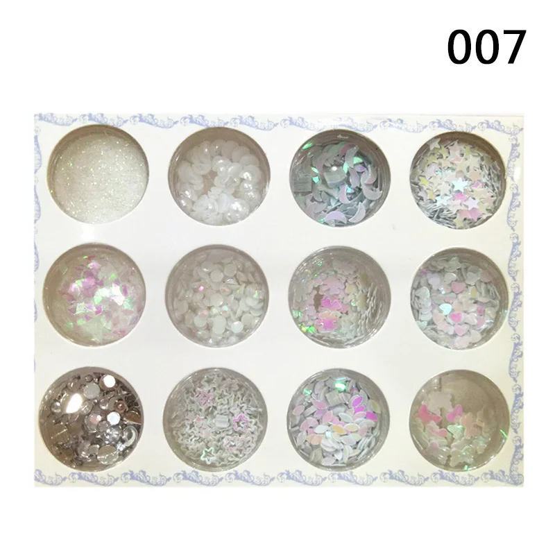 TTT007753_07