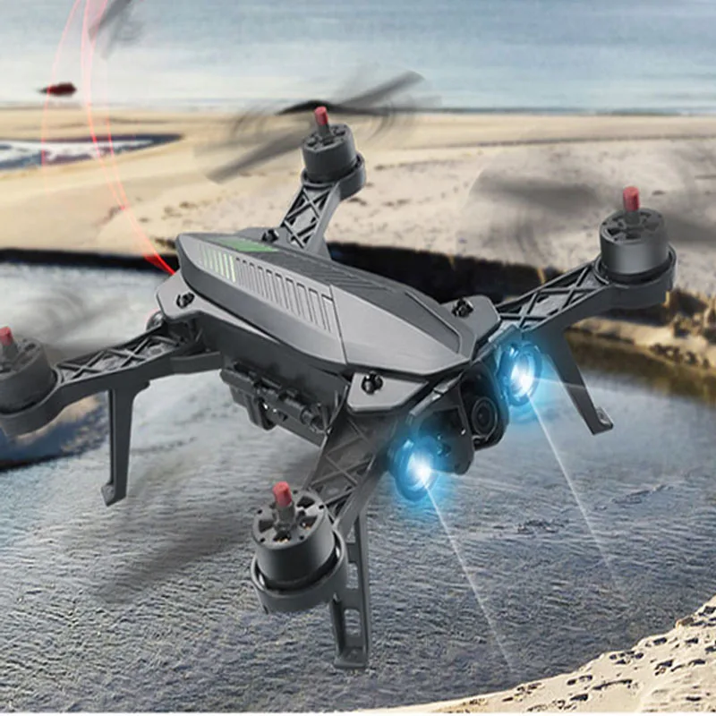 remote control helicopter motor price