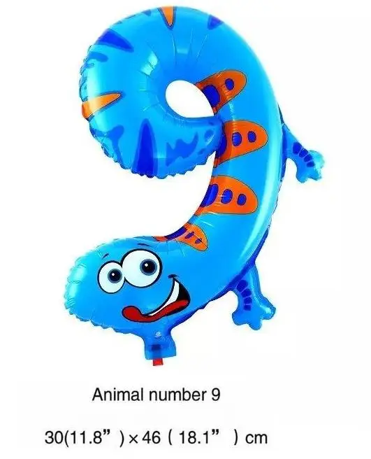 36020170804112803751