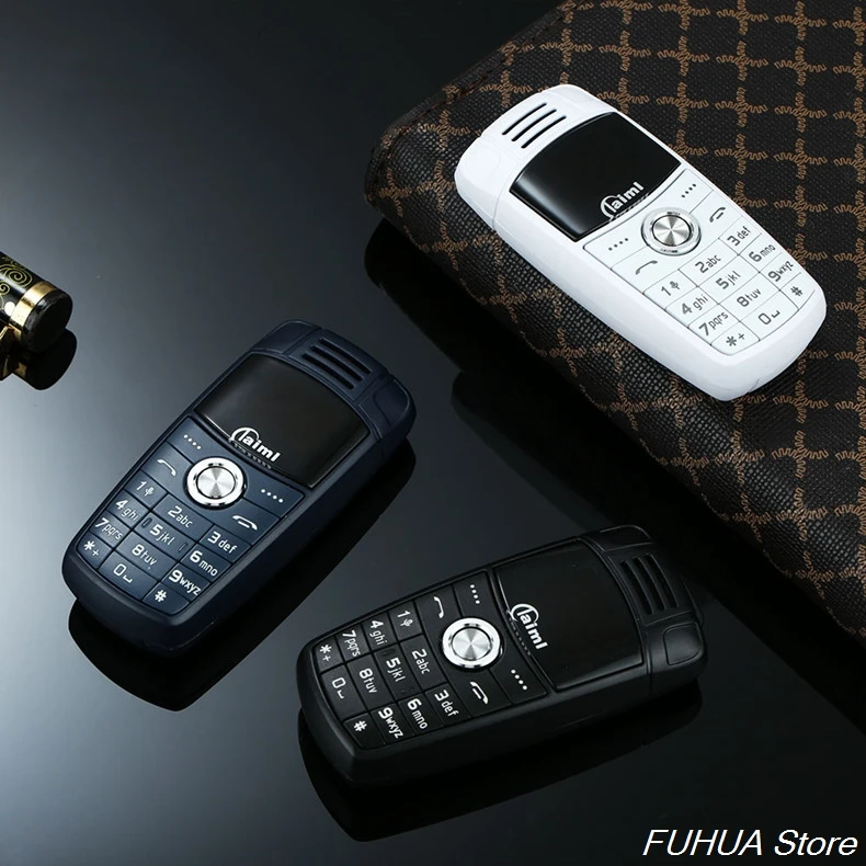 Мини X6, милый Автомобильный ключ, мобильный телефон, две sim-карты, волшебный голос, Bluetooth, набор номера, Поддержка русской клавиатуры, MP3 рекордер, детский мобильный телефон