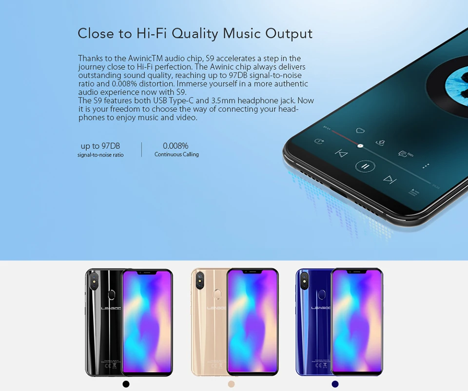 Touch Android Phones (1)