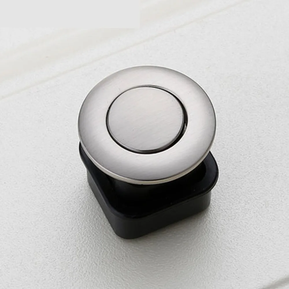 

1pcs Simple Design Door Handles Wardrobe Drawer Pulls Kitchen Cabinet Knobs Handles for Furniture Handles Drop Shipping Sale