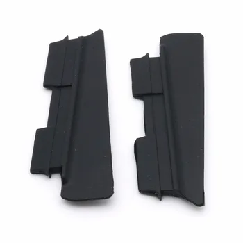 

2pcs/lot Hurom juicer Parts Spiral brush Rubber Strip replacement for Hurom HU600,HU800,HU1100,HU19SGM,TH715,TH1120 hh-sbf11