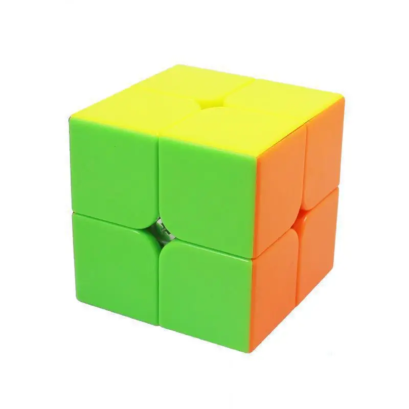 

Ant Rubiks Cube Puzzle Cube 2x2x2 Fidget Toys Toys For Children Puzzle Game Cube Controller Free Adult Mini Games