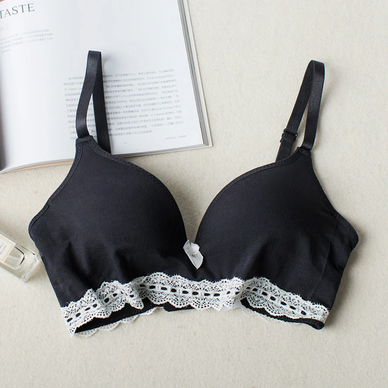 Nursing bra (2)