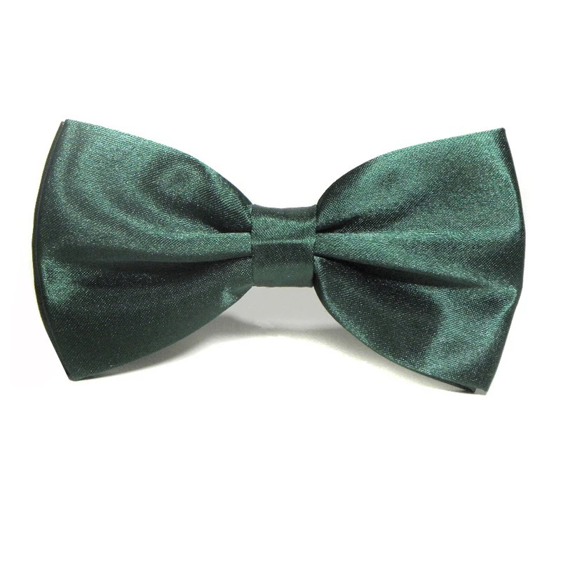 50/100 pcs/lot Mix Colors Wholesale Pet Cat Dog Bow Tie Grooming Accessories Puppy Chihuahua Adjustable Bowtie Product