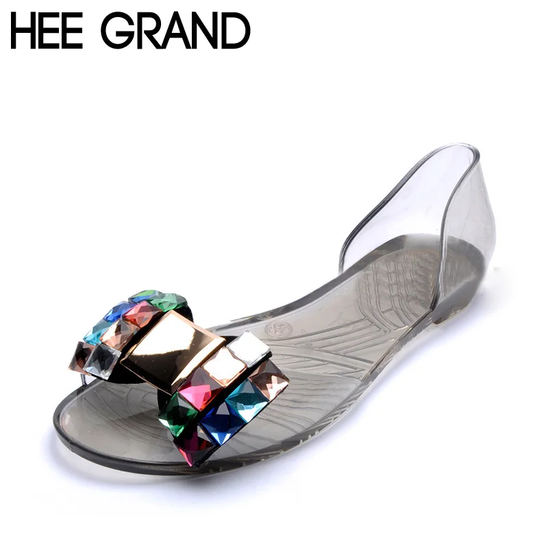 nike team club 19 short