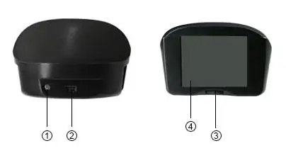 INS