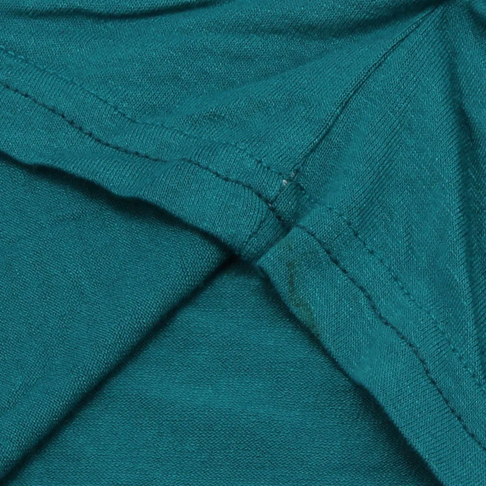 WSM60728084_20160728042439780