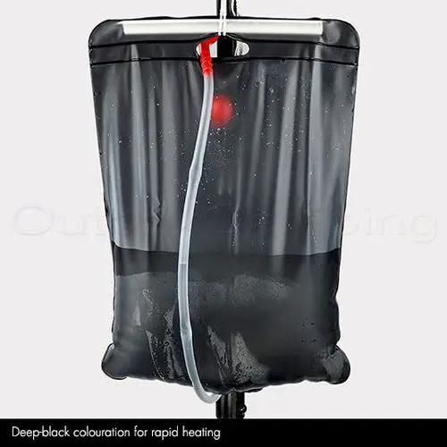 Теплый матрас. Подогрев походного душа. Водонагреватель наливной 40 л успех (нержавейка). Бак для душа с подогревом с терморегулятором 100 литров с нержавейки. В пледе у обогревателя.