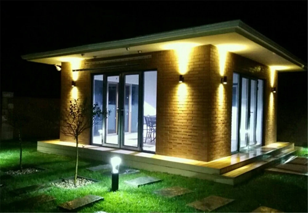 HTB17iTwyWmWBuNjy1Xaq6xCbXXaQ