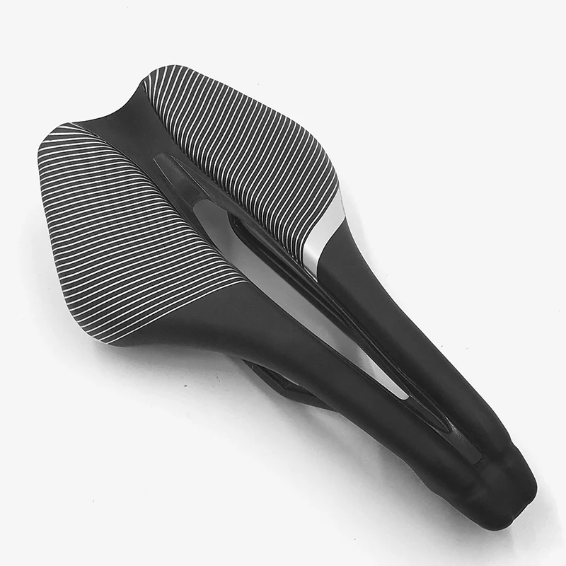 

bicycle saddle selle road MTB Mountain bike saddle Racing Seat tt Triathlon Cushion bike saddle Boody Geometry Power Saddle ROAD