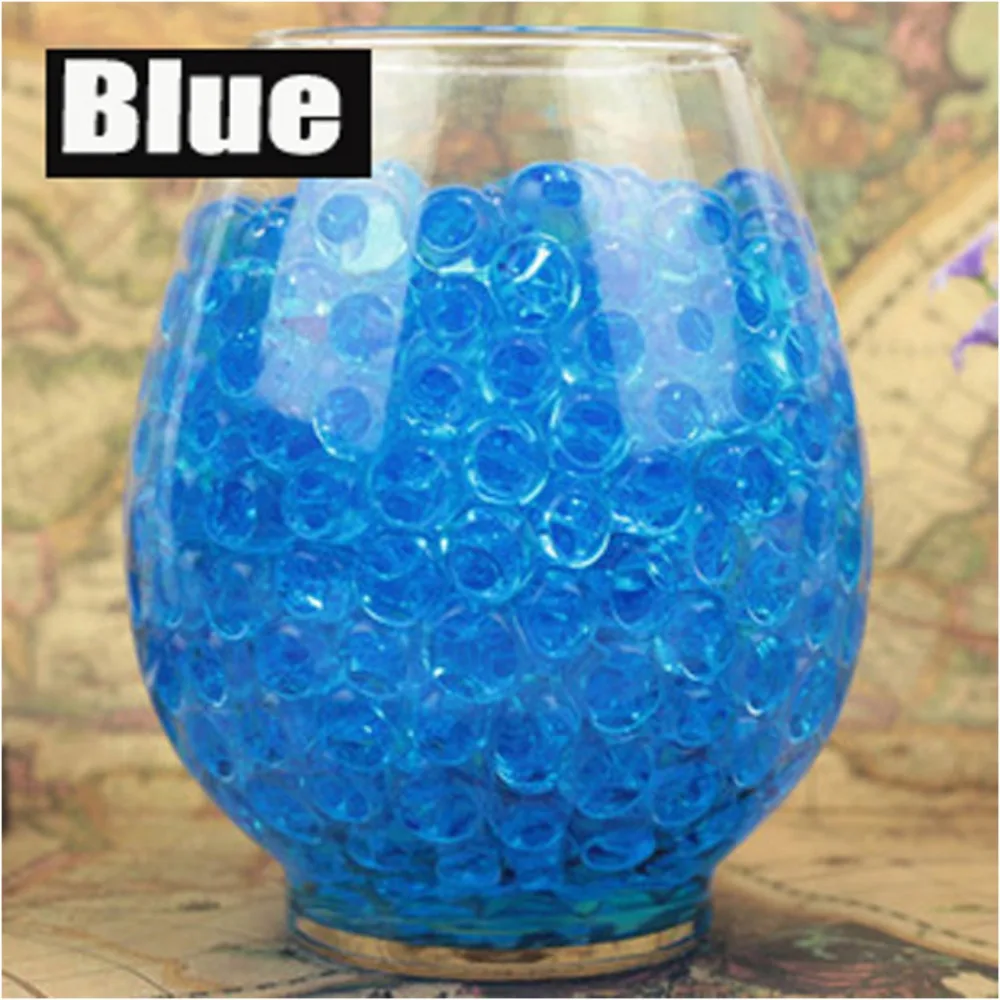 Popular Jelly Ball Decor Buy Cheap Jelly Ball Decor Lots From focus for The Most Elegant  decor home aqua pearls for Existing Home