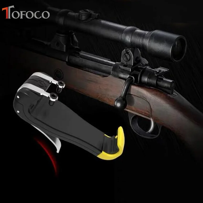  2PCS PUBG Control Trigger For PUBG Games Shooter Fire Button Shooting Game Joystick Controller Joys