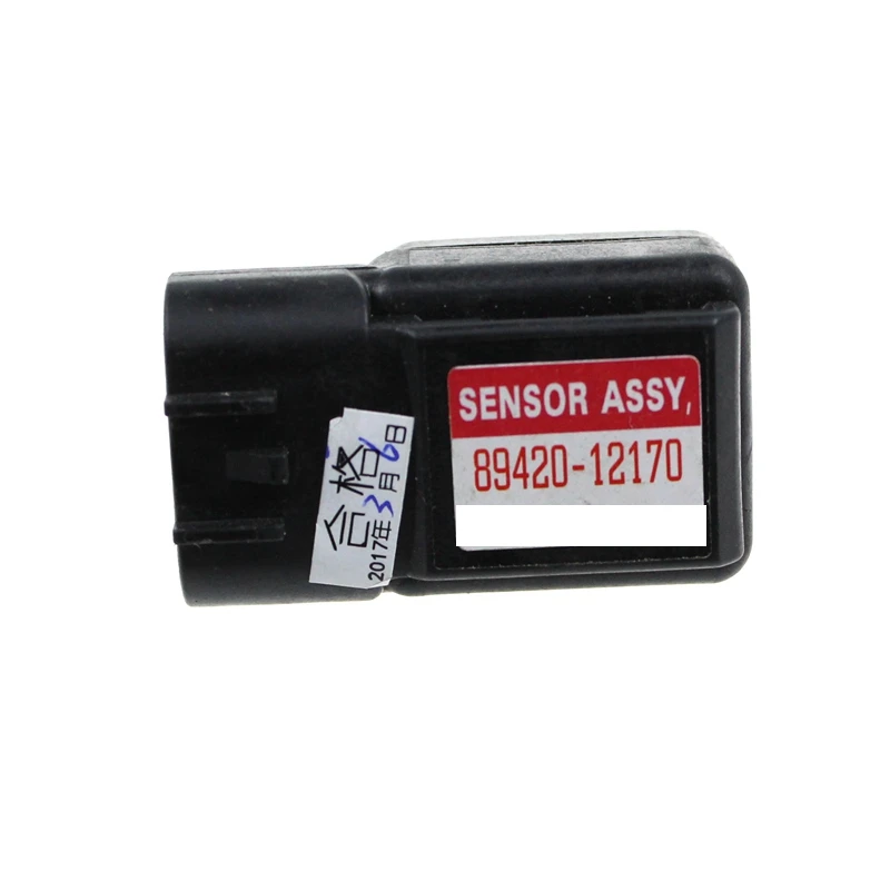 Sensor assy vacuum toyota