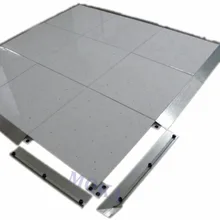 12*10 футов Свадебный танцпол мерцающий Звездный белый танцпол Звездные танцевальные площадки