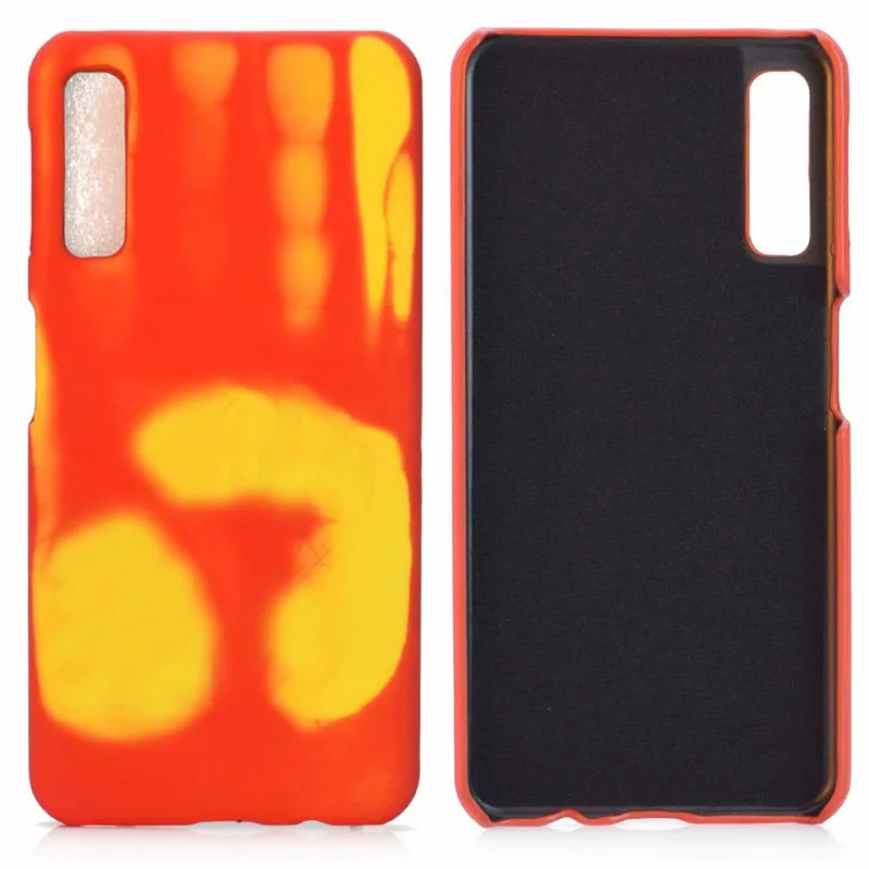 A7-2018-Thermal-Sensor-Case-Temperature-Induction-Color-Changing-Case-For-Samsung-Galaxy-A7-2018-Fundas (1)