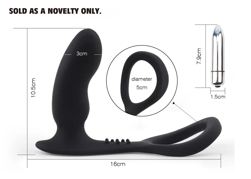 5_