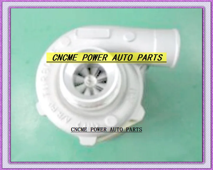 TB4131 466828 466828-0001 466828-0002 2674A110 2674A107 2674A109 2674A110 Turbo Turbocharger For Perkin Agricultural T6.60 119kw (2)
