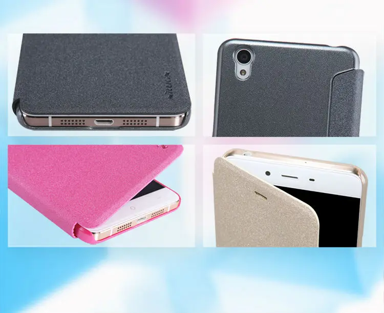 xinyunonelplusxcase14