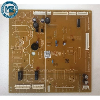 

Refrigerator computer board circuit board DA92-00286Q-00647E/RS542NCAESK/RS542NCAESL/SC for Samsung