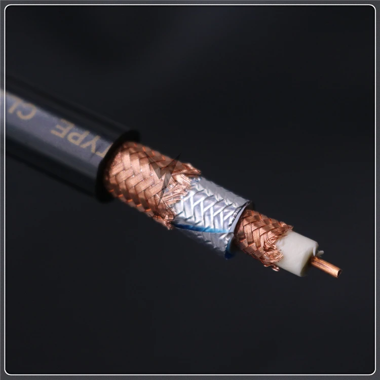 audio cable 01