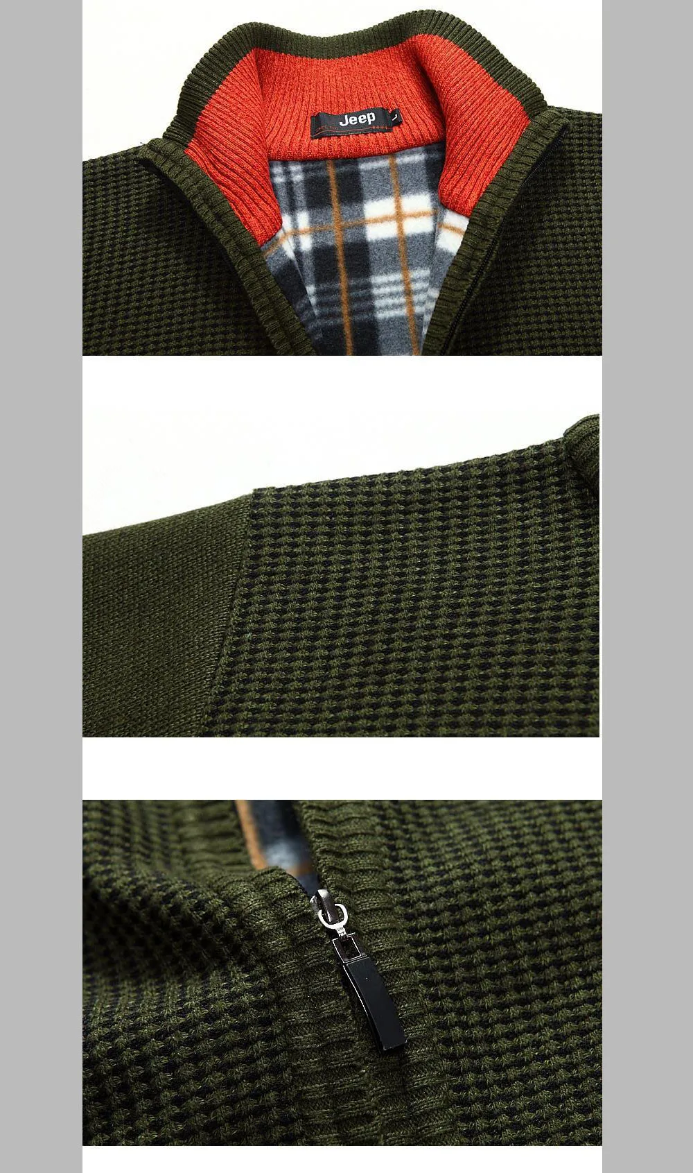 1-2_01