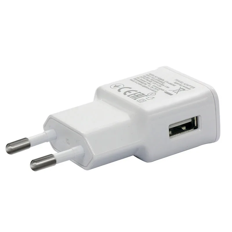 Originele-Samsung-Oplader-voor-Galaxy-S3-S4-Note-Note-2-Mega-Alpha-Reizen-Adapter-Opladen-5