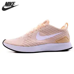 Оригинальный Новое поступление 2018 NIKE DUALTONE RACER II Для женщин кроссовки