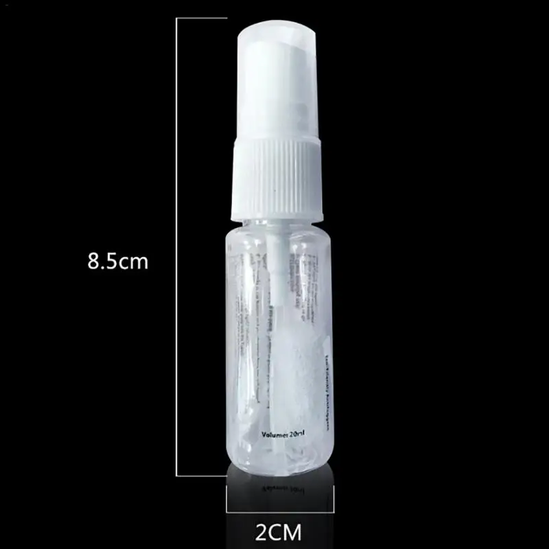 Hot Defogger Solid State Defog Anti Fog Agent for Swim Goggle Glass Lens Diving Mask Cleaner Solution Antifogging Spray Mist 1pc Hot Defogger Solid State Defog Anti Fog Agent for Swim Goggle Glass Lens Diving Mask Cleaner Solution Antifogging Spray Mist 1pc