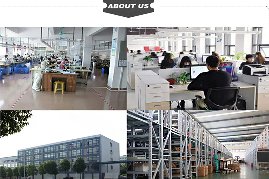 FACTORY