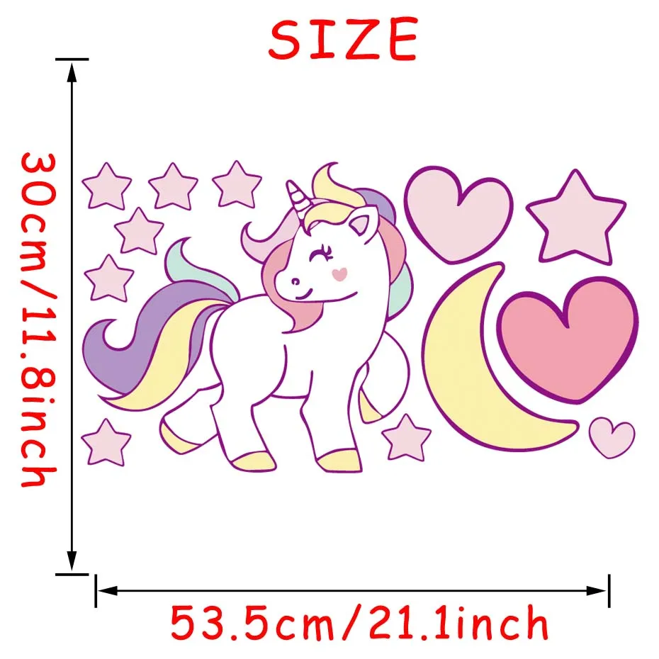 CS5227-SIZE
