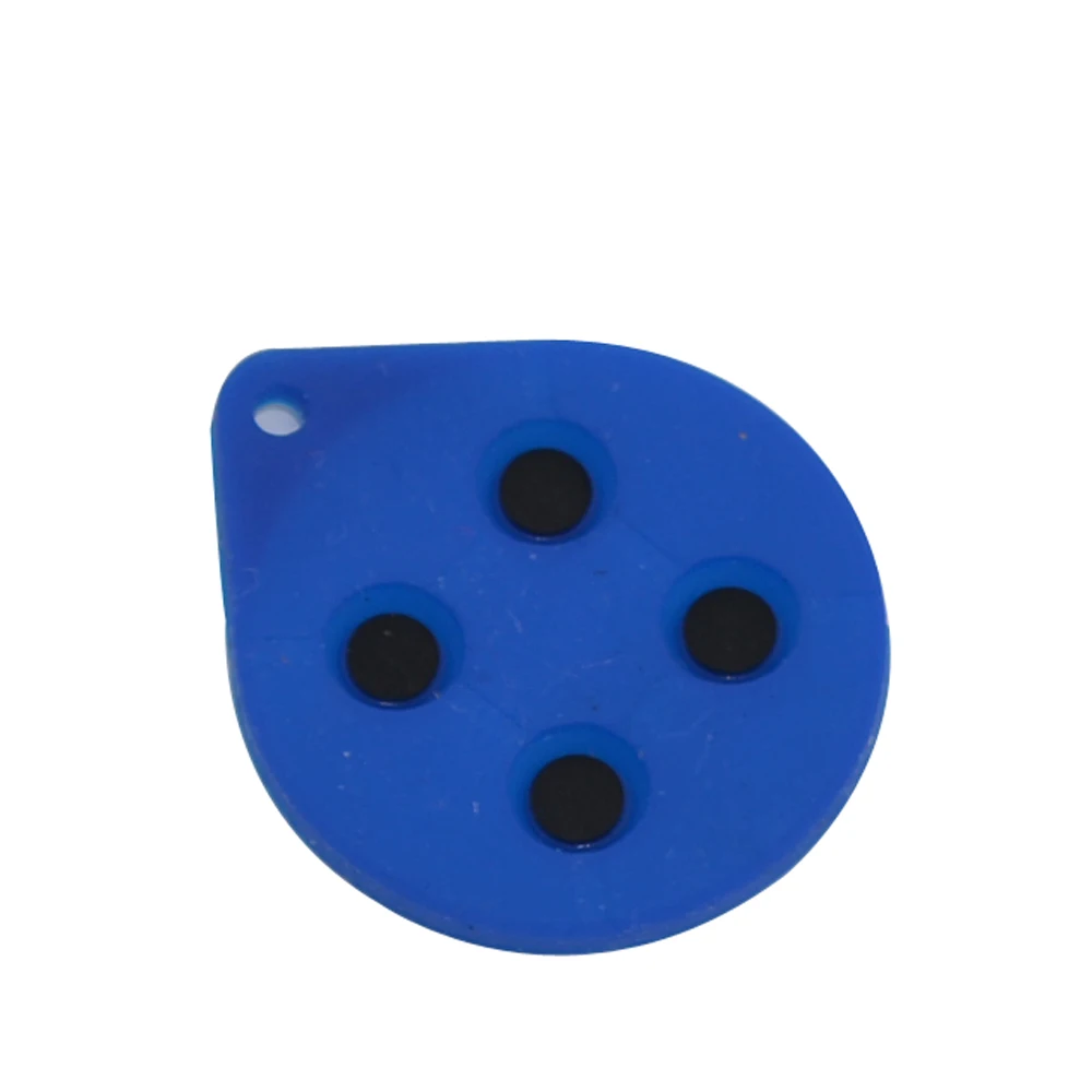 GSE02200 (6)