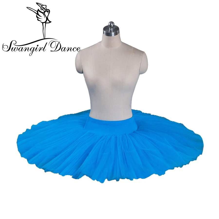 high quality children black Half Ballet Tutu,half ballet tutu for girls,ballet dress for girls,ballet tutu dressBT8923 high quality children black Half Ballet Tutu,half ballet tutu for girls,ballet dress for girls,ballet tutu dressBT8923