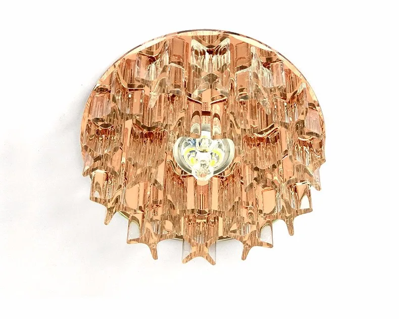 2078879532_1965450231