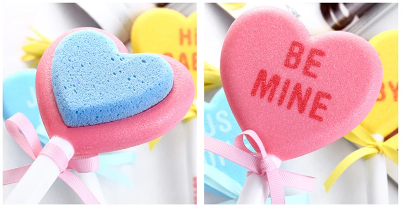 1 (8)