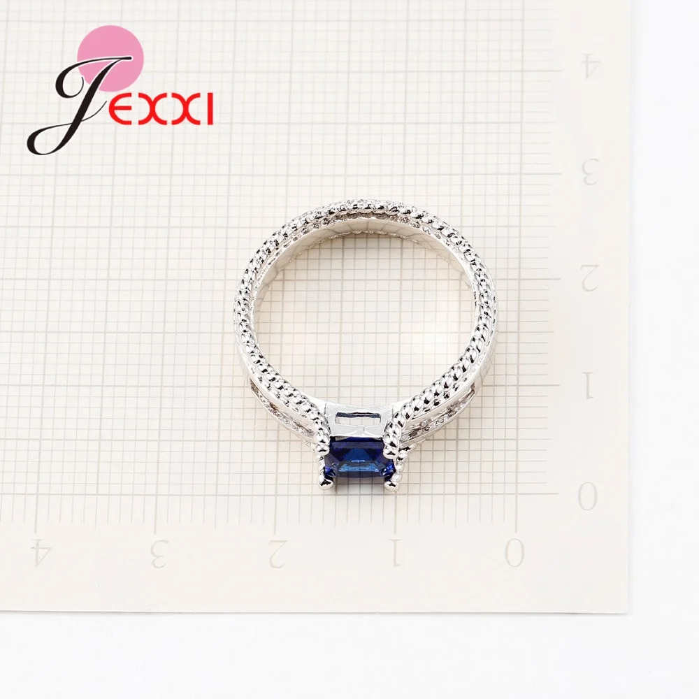 J61001 (2)