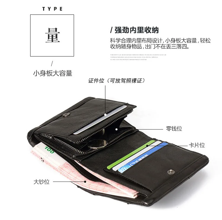 TB2TcQnvgxlpuFjSszgXXcJdpXa_!!1825946189
