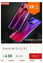 dianxiaobao