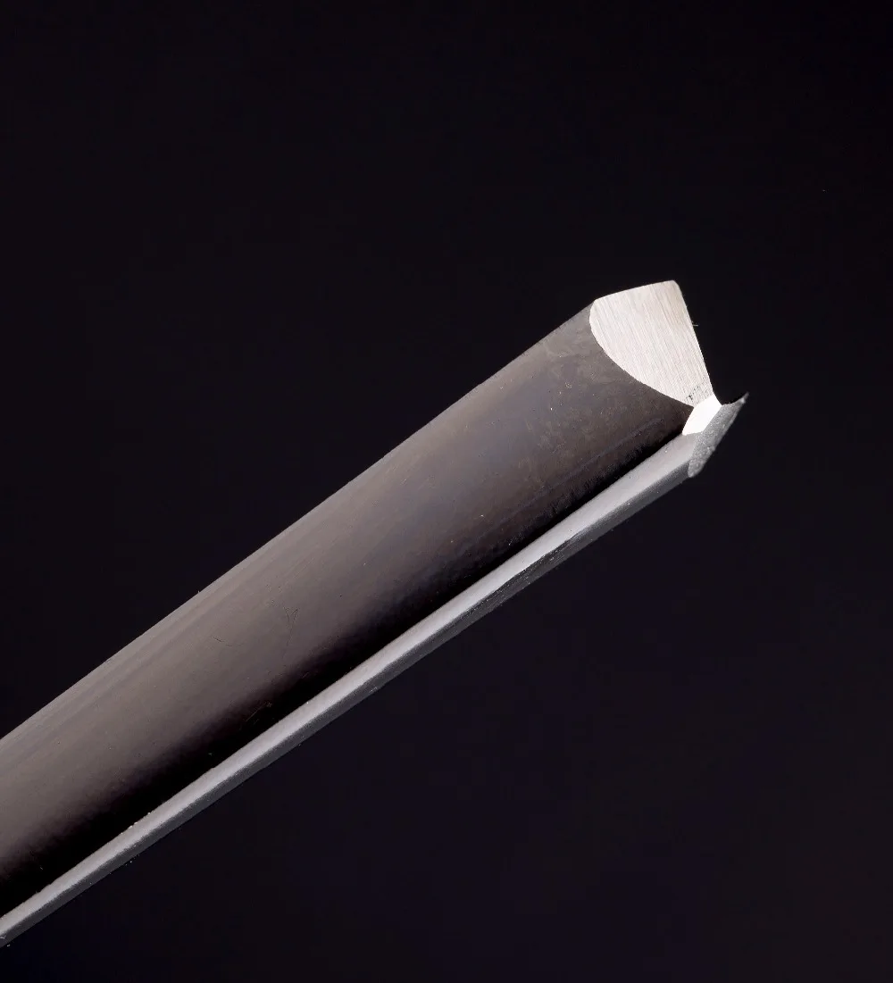 Bonsai Graver / Carving tools Master's Grade