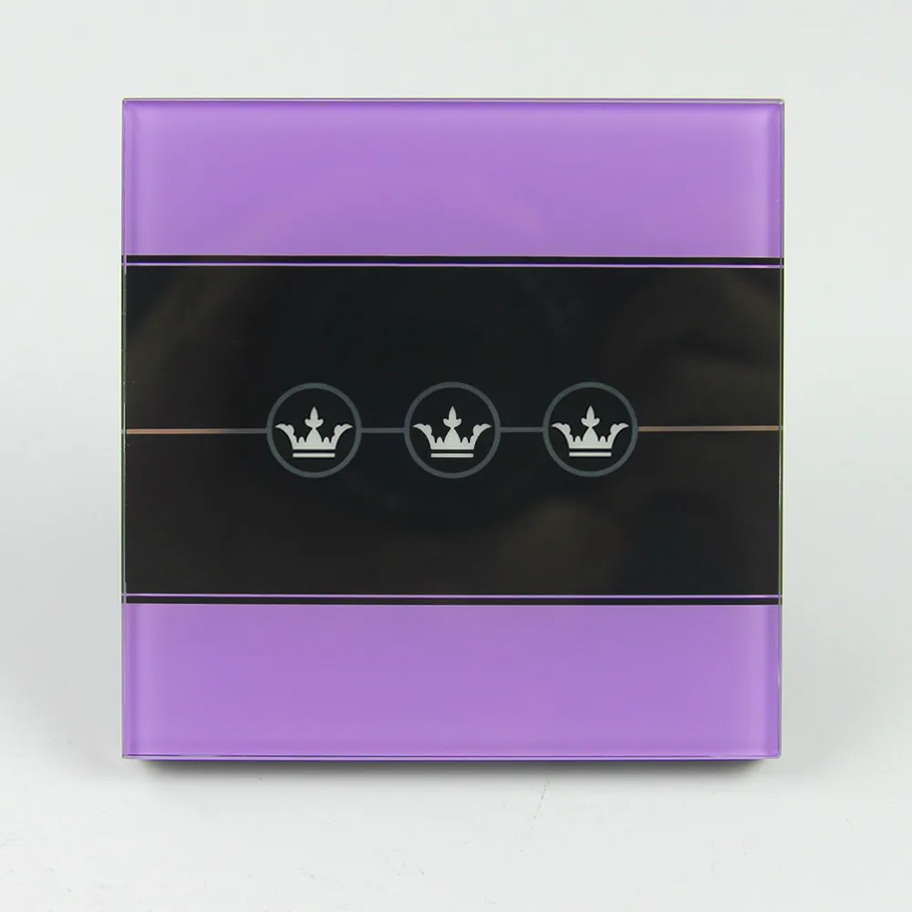 t3-5