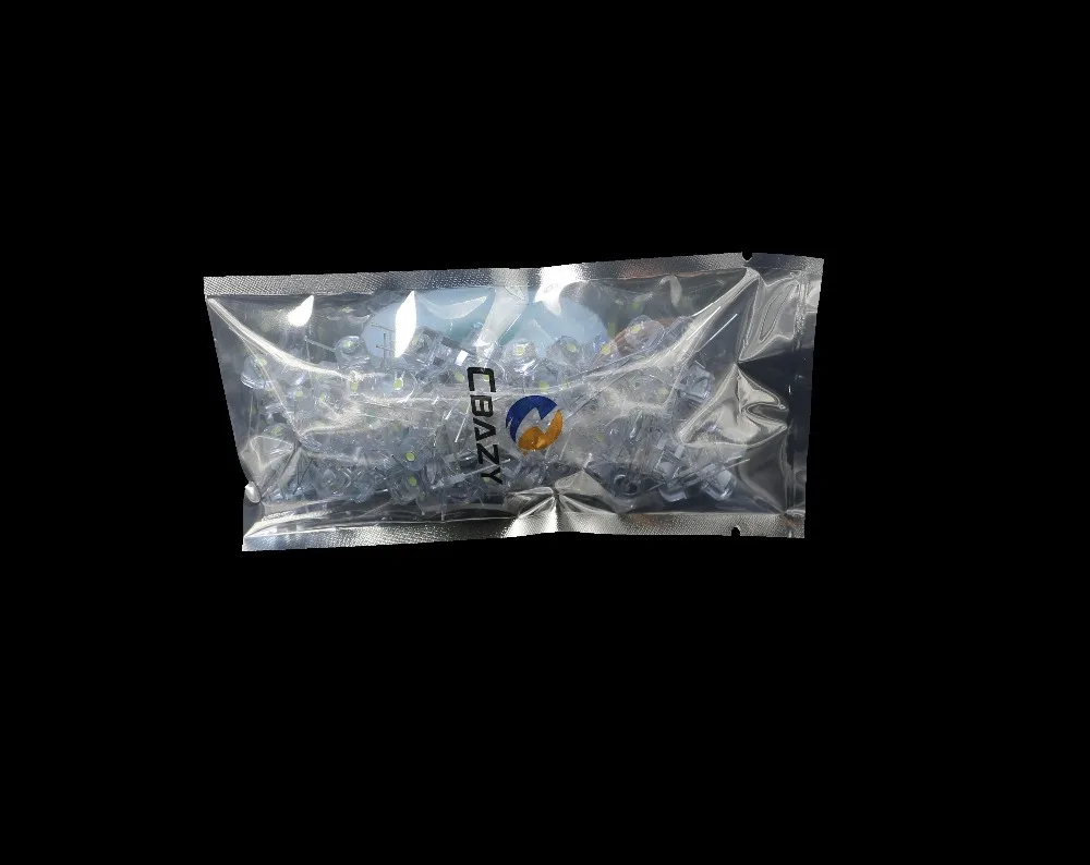 8mm (4)