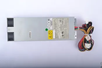 

R510G6 server power supply EFAP-601 600W 36001025 Tested working