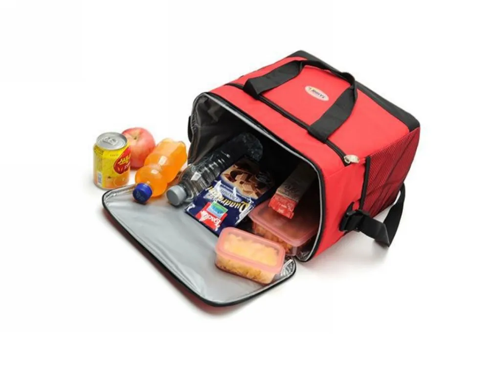 nEO_IMG_1738931338_100350800