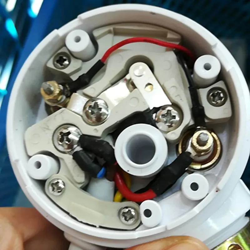 6D.00wire
