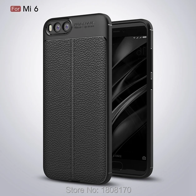 98378  SE 5S 6S 6+ 7G 7+ 8G 4A 4X NOTE4 6 max2 oneplus 5 TPU8100 7.5