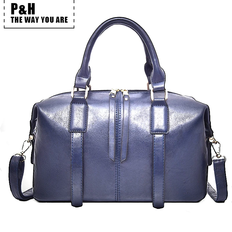 بات و هاب 2019 جلد جديد حقيبة كتف أكياس Crossbody للنساء خمر حقائب البولينج Styel و حمل حقائب السيدات اليد حقيبة بات و هاب 2019 جلد جديد حقيبة كتف أكياس Crossbody للنساء خمر حقائب البولينج Styel و حمل حقائب السيدات اليد حقيبة