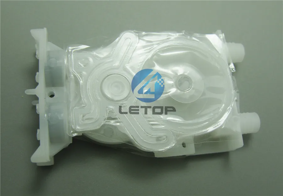 dx7 printer damper (2)