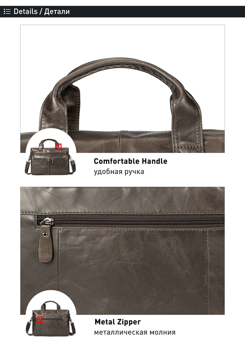 HTB1KMaQk3vD8KJjSsplq6yIEFXaO